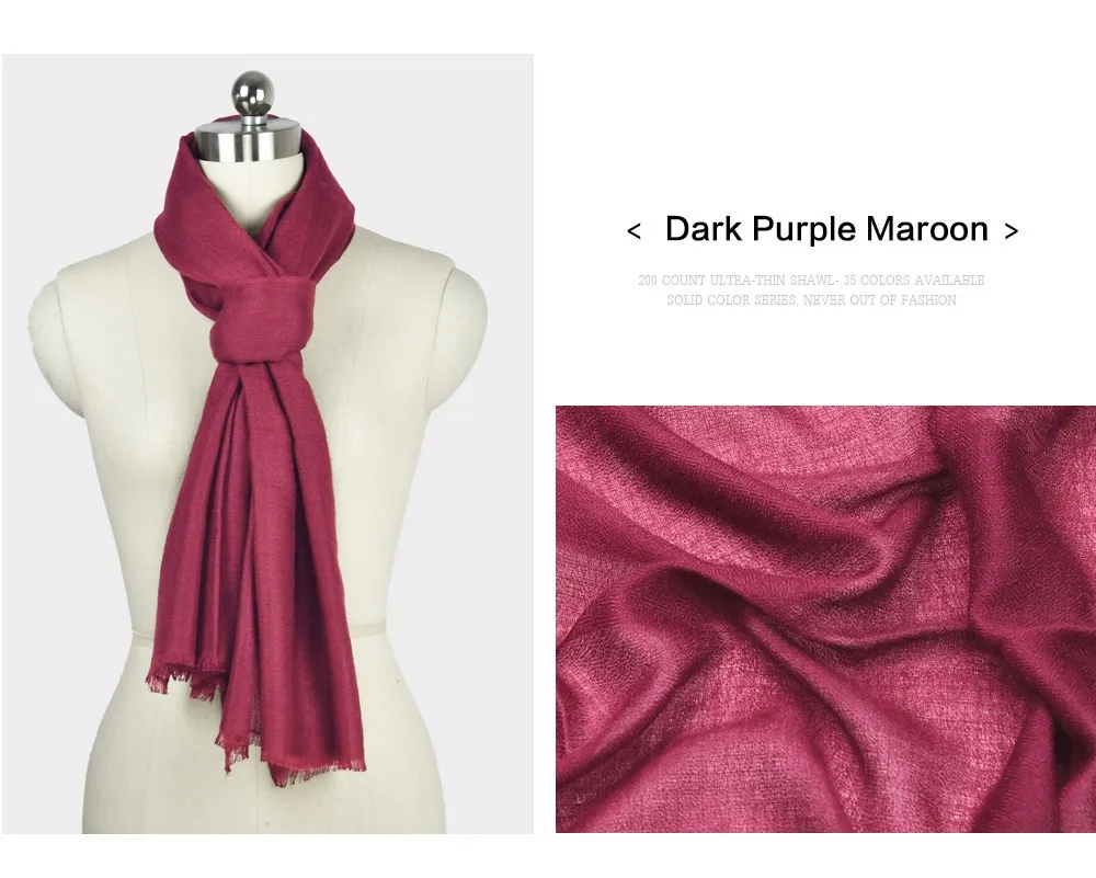 aliexpress-Red-Group_31