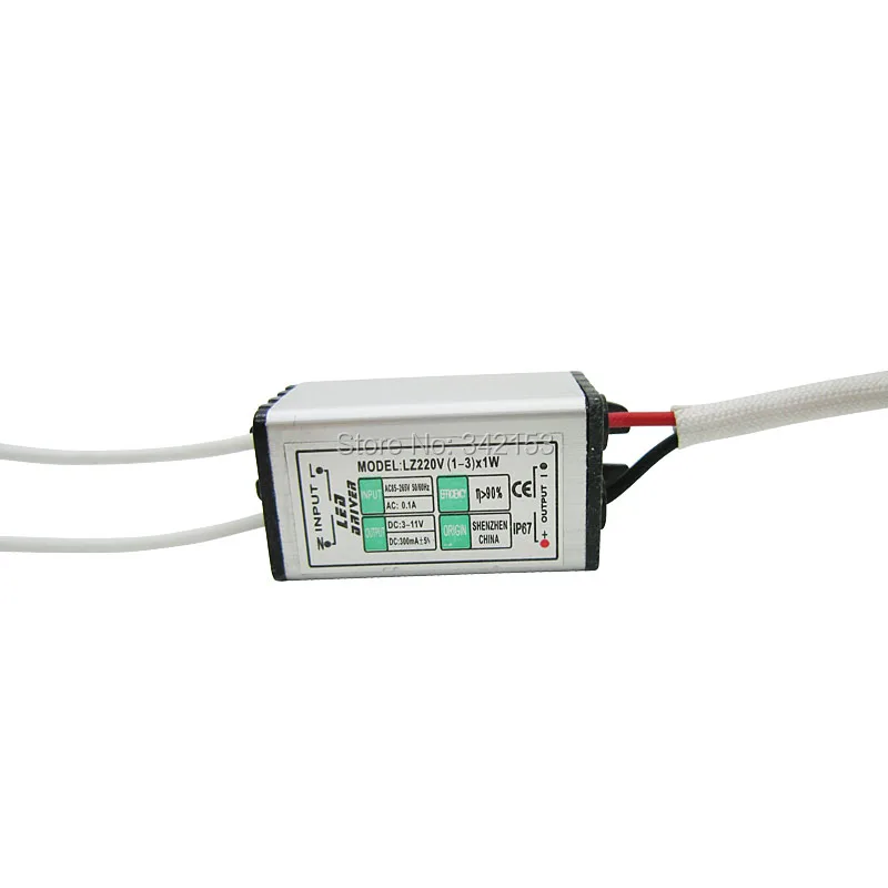 KW-DR13 (4)