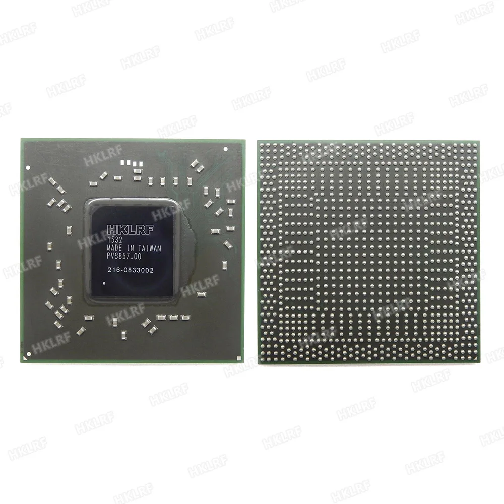  ebay 2