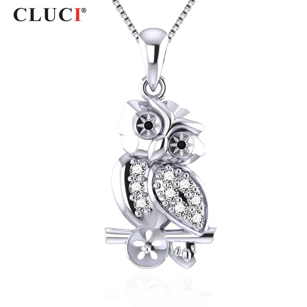 SP343BB-1-pearl-jewelry