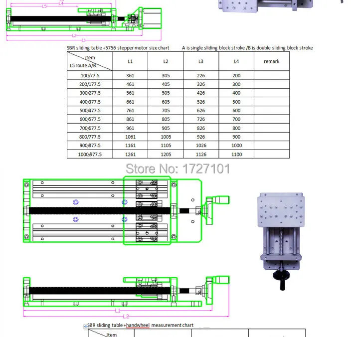 KR100--500-700-700_06