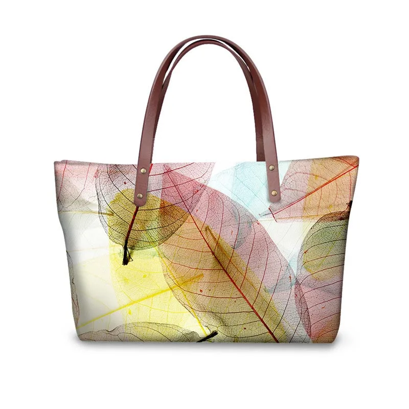 كبير قدرة أعلى-حقائب بيد للنساء العلامة التجارية مصمم السيدات عبر الجسم حقائب السفر الكتف رسول حقيبة يد كبير قدرة أعلى-حقائب بيد للنساء العلامة التجارية مصمم السيدات عبر الجسم حقائب السفر الكتف رسول حقيبة يد