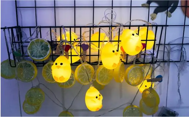 QQ20190307212530