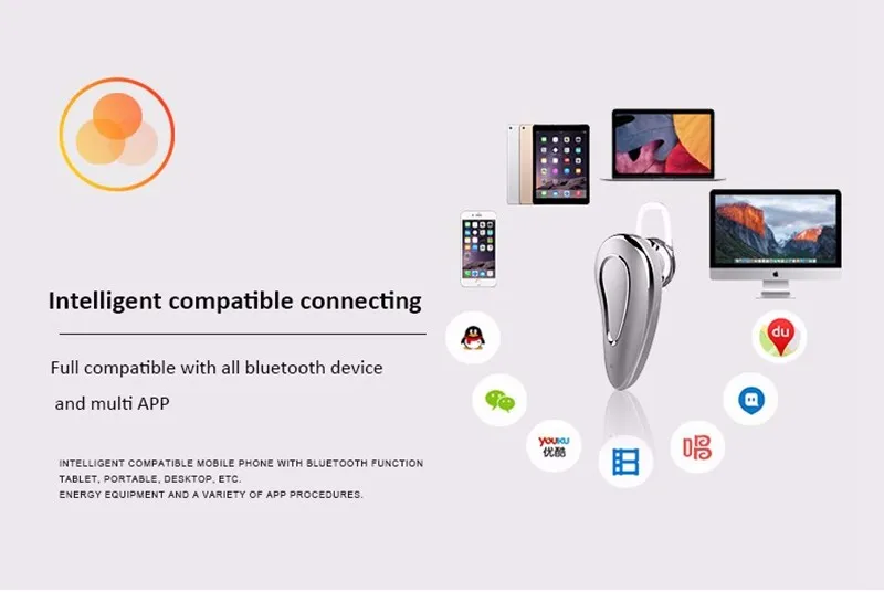 HTB15GgbJVXXXXaxXXXXq6xXFXXXl