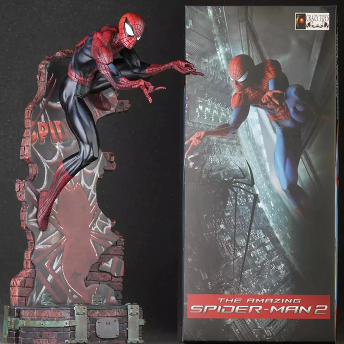 megaman x action figure