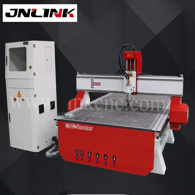 2018 new 3 axis wood working router cnc for wood funiture