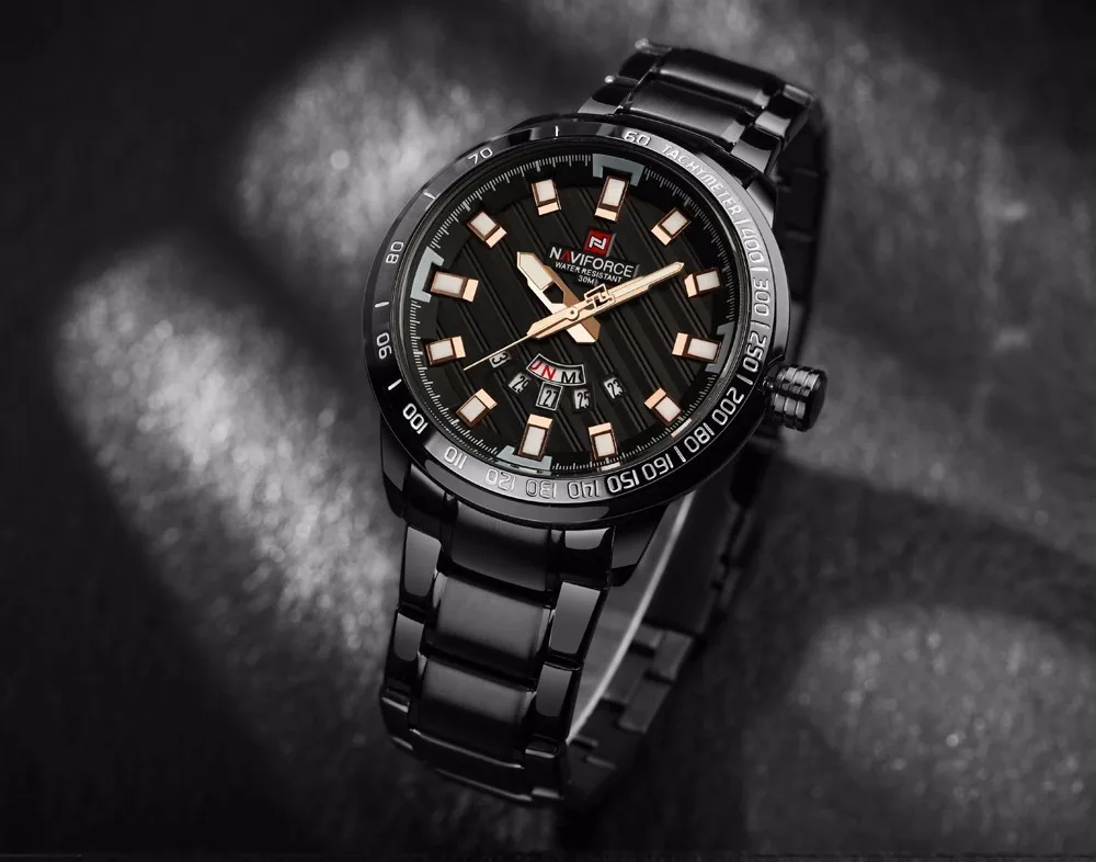 HTB1KS4UOFXXXXbUXFXXq6xXFXXXZ