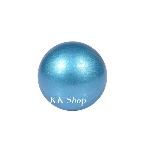 HA036