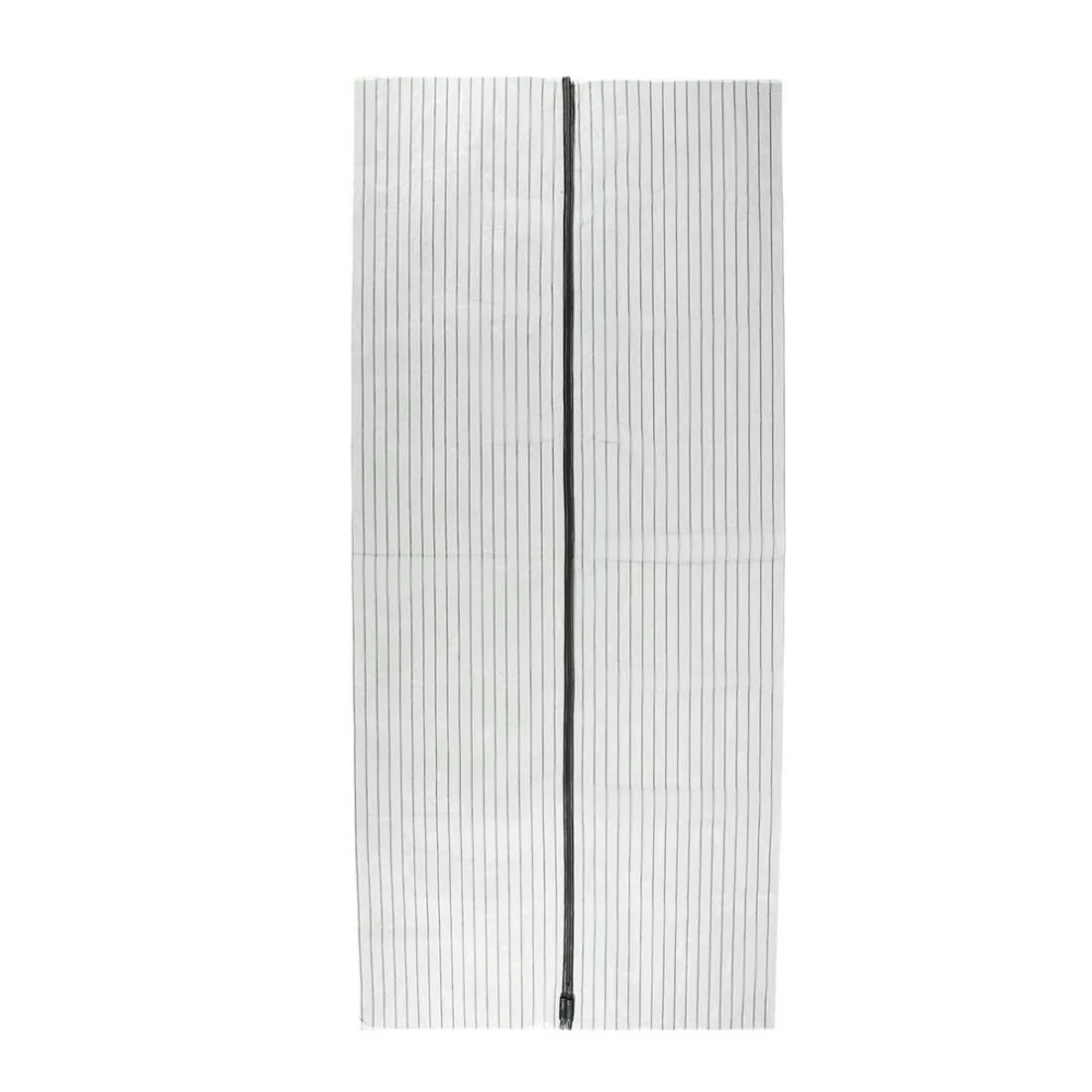 YY28401-D-35-1