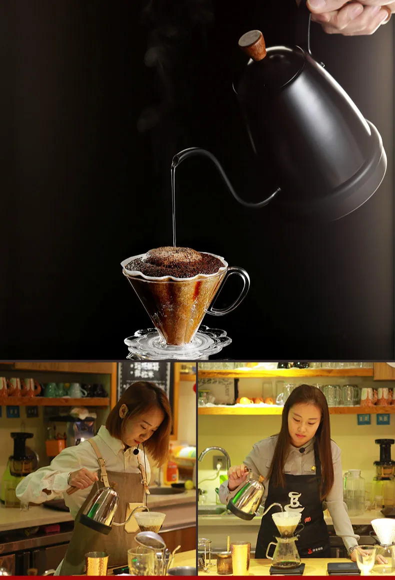 2_meitu_5