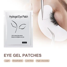 GJLash 30/50/100/200 пар/лот удлинители ресниц патчи под наращивание ресниц подушечки для глаз гидрогелевые патчи инструменты GJLash 30/50/100/200 пар/лот удлинители ресниц патчи под наращивание ресниц подушечки для глаз гидрогелевые патчи инструменты