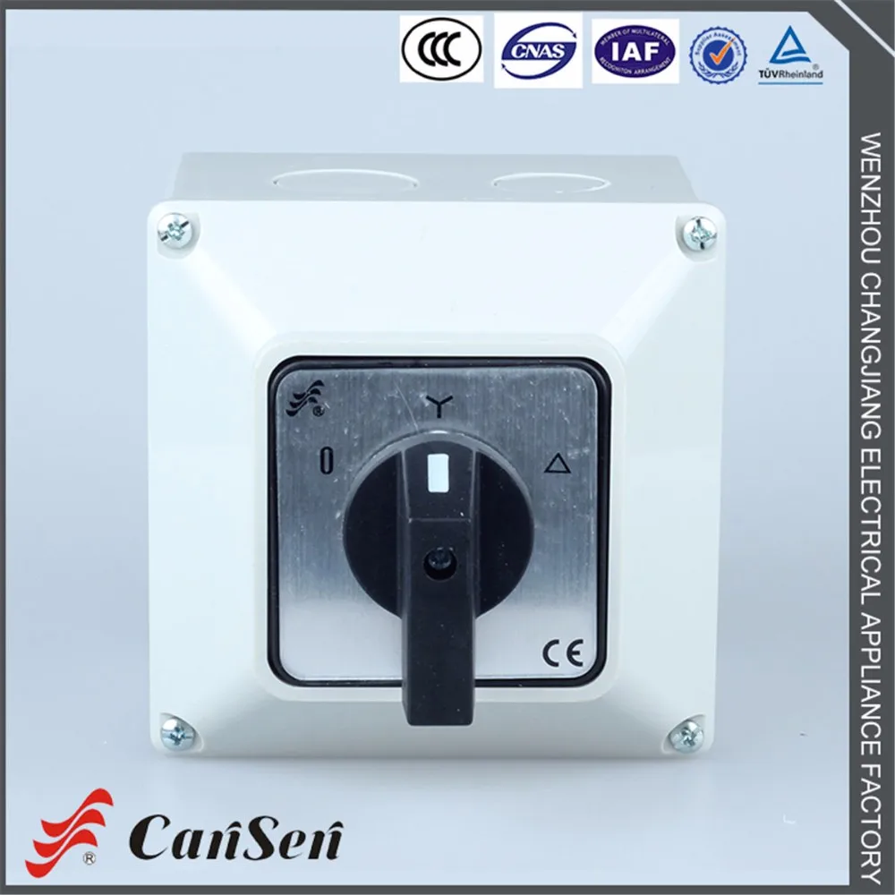 LW26-32-0-Y-D-IP65-2