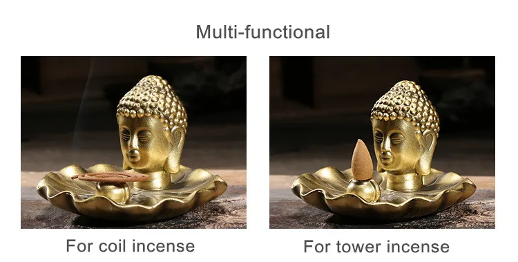 incense holder 7