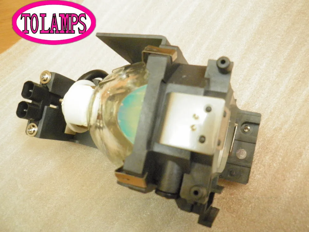 

Projector lamp LMP-E180 for Sony VPL-CS7/VPL-DS100/VPL-ES1 Lamps 180 Days Warranty