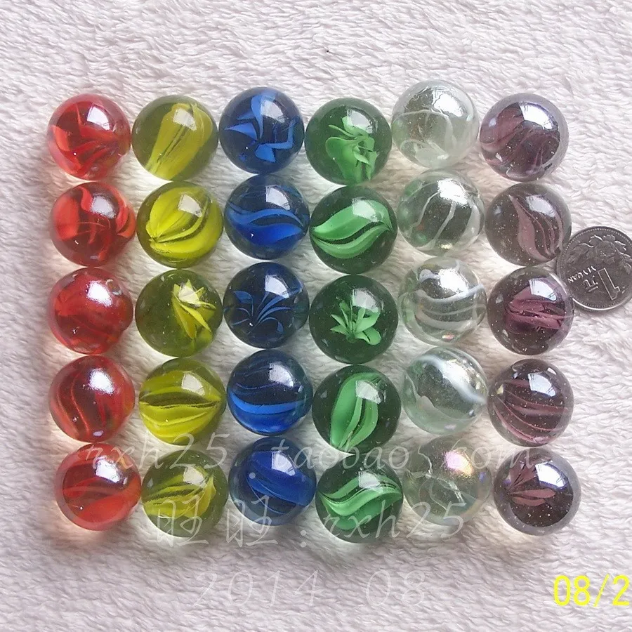 44