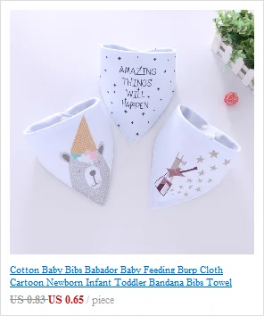 New Baby Bibs Cotton Newborn Baby Feeding Stuff Burp Cloth Bib Bandana Bibs Baberos Todder Infant Towel Winter Spring Scarf