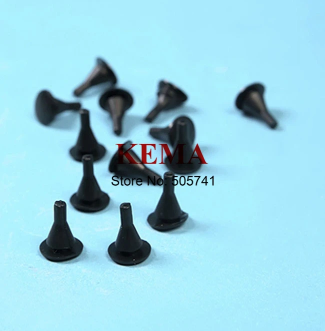 All lift can use! Elevator doors beans, Landing door bumper grain, Anti