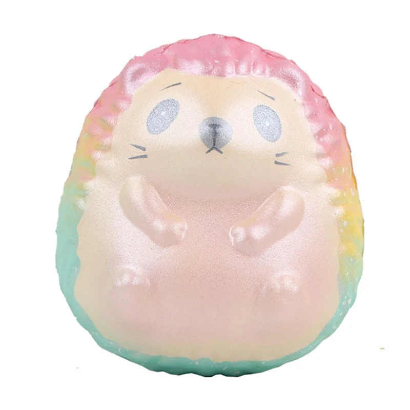 _pu-squishy---_06