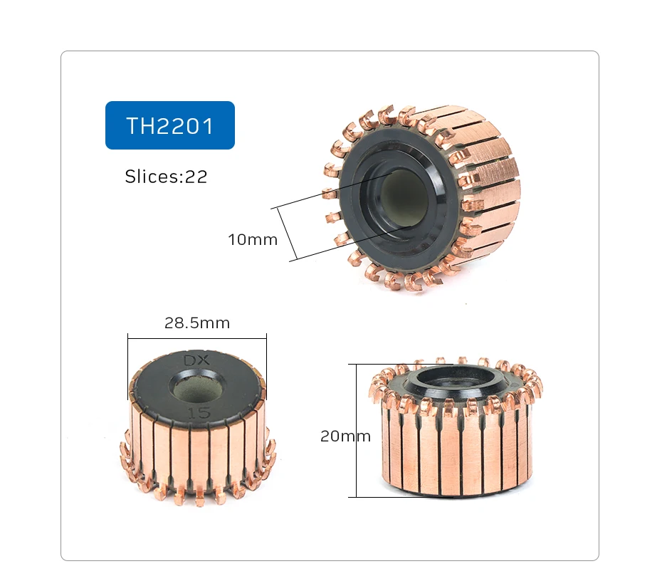 electric-motor2018_02