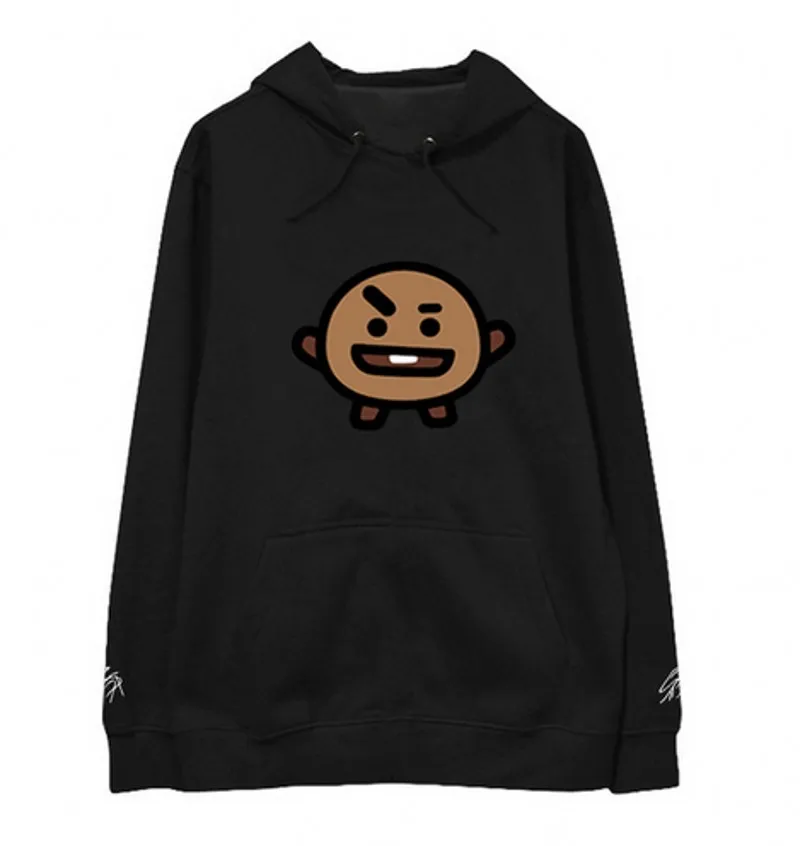 7_conew1