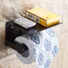 Bathroom Fixtures