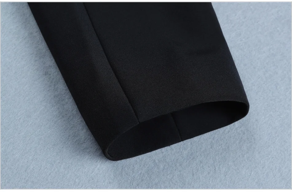 DRS0931-detail2