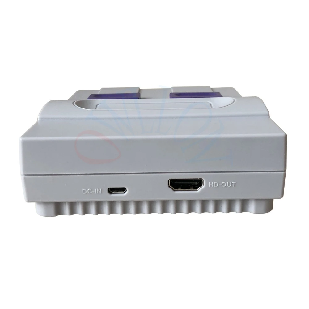 

Drop for Brazil 8 Bit Retro Game Mini Classic HDMI/AV TV Video Game Console with 821/500 Games for Handheld Game Players