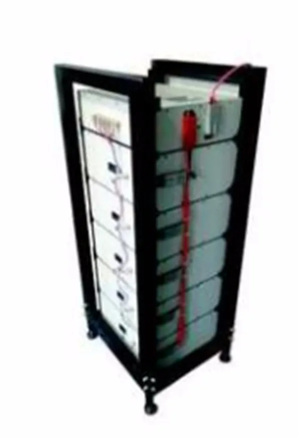 Sale 96V 40Ah bottle battery pack, electric bike lithium battery, e-bike battery 15 Sale 96V 40Ah bottle battery pack, electric bike lithium battery, e-bike battery 15