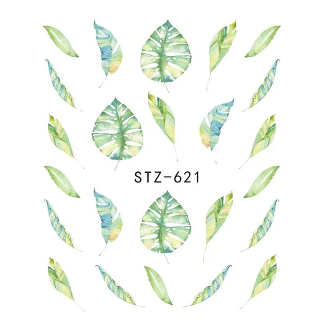 STZ-621