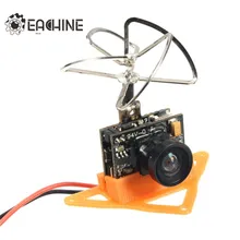 Рамка для камеры крепление для Eachine TX01 TX02 FPV камера E010 E010C E010S лезвие RC модели запчасти аксессуары