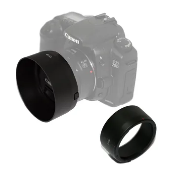 

Camera Lens Hood ES-68 for Canon EF 50mm f/1.8 STM