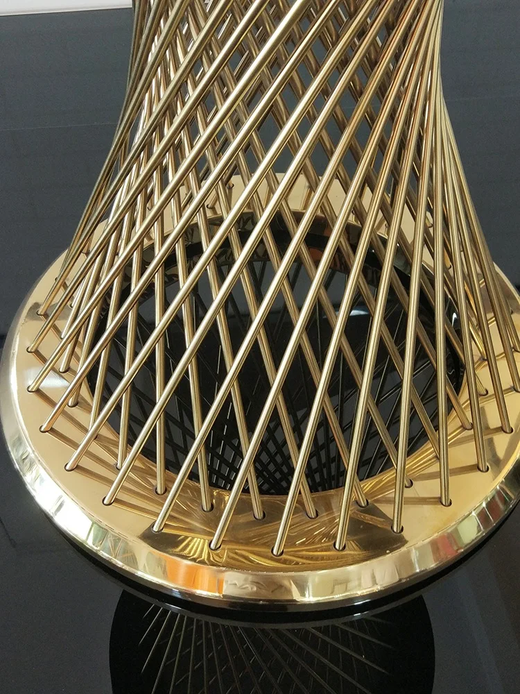 t4
