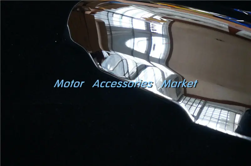 XC60 2014 (3)