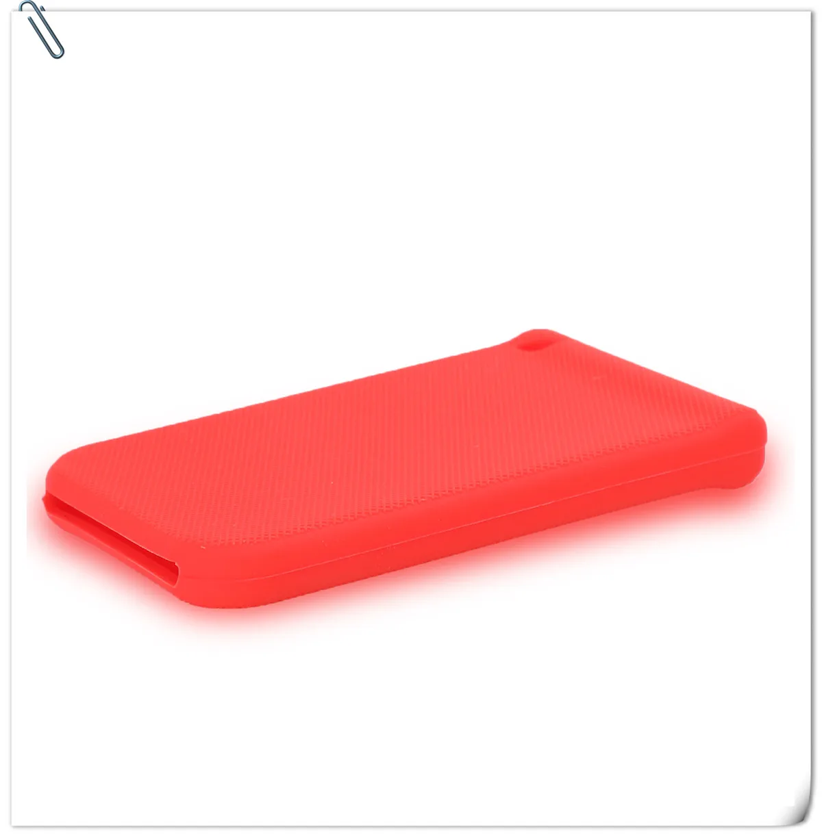 Keyforkess custodia per chiavi in pelle Set adatto per Renault Laguna Espace 3 pulsanti telecomando in Silicone portachiavi copertura completa Peotect Car Styling 7 Keyforkess custodia per chiavi in pelle Set adatto per Renault Laguna Espace 3 pulsanti telecomando in Silicone portachiavi copertura completa Peotect Car Styling - HTB1Widbak9E3KVjSZFGq6A19XXa2