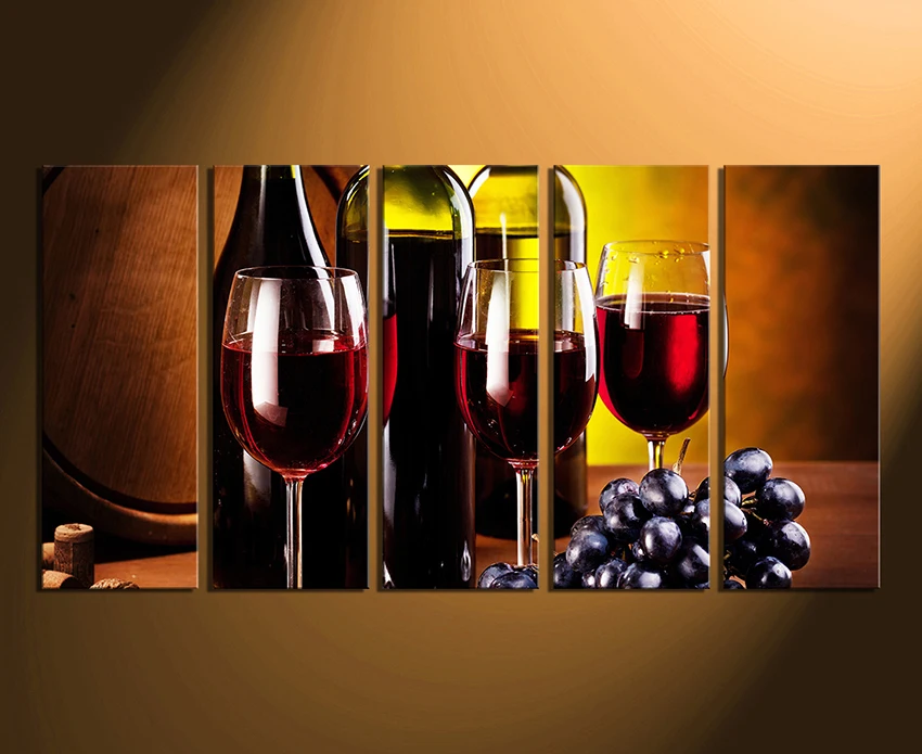 5_piece_canva_wall_art_home_decor_red_wine_canvas_photography__97745.1477567386.1280.1280