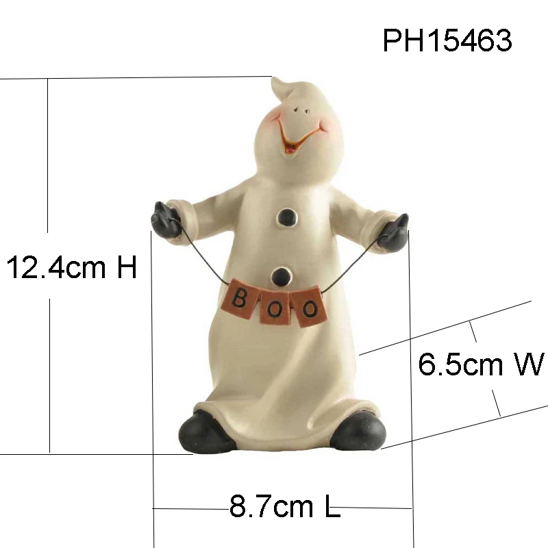 PH15463-1 - P