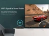 Home Audio 