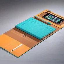 Бесплатный индивидуальный логотип записная книжка серии блокнот/папка, бизнес-блокнот, лучший логотип компании подарки