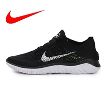 Nike Roshe Run Knit dames goedkoop