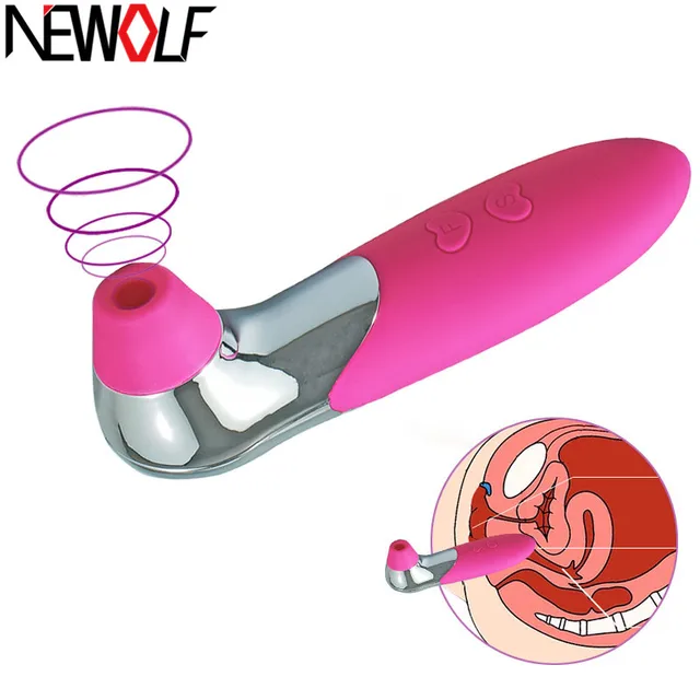 machine sex sucker Machine sex sucker