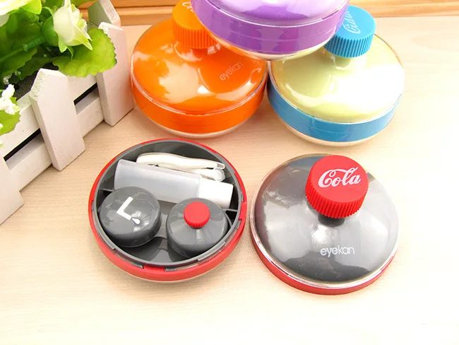 3105745489_1170618738