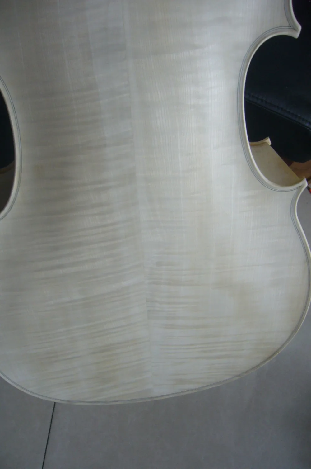 P1440200