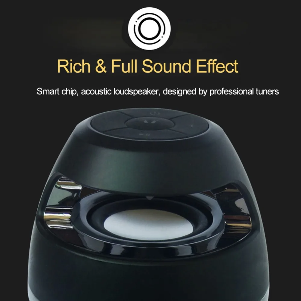 USB-Led-Flame-Lights-Bluetooth-Speaker-Outdoor-Portable-Led-Flame-Atmosphere-Lamp-Stereo-Speaker-Outdoor-Camping (3)