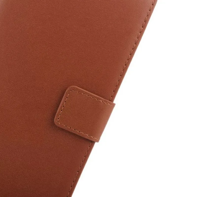 One X9 Genuine Wallet Case (16)