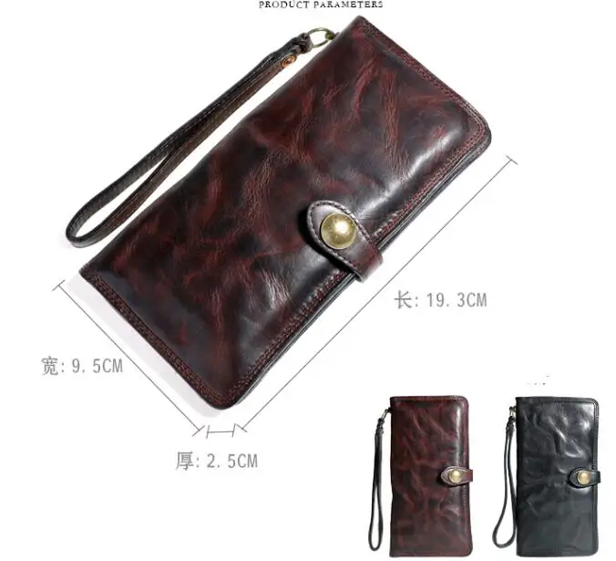 QQ20181106171039