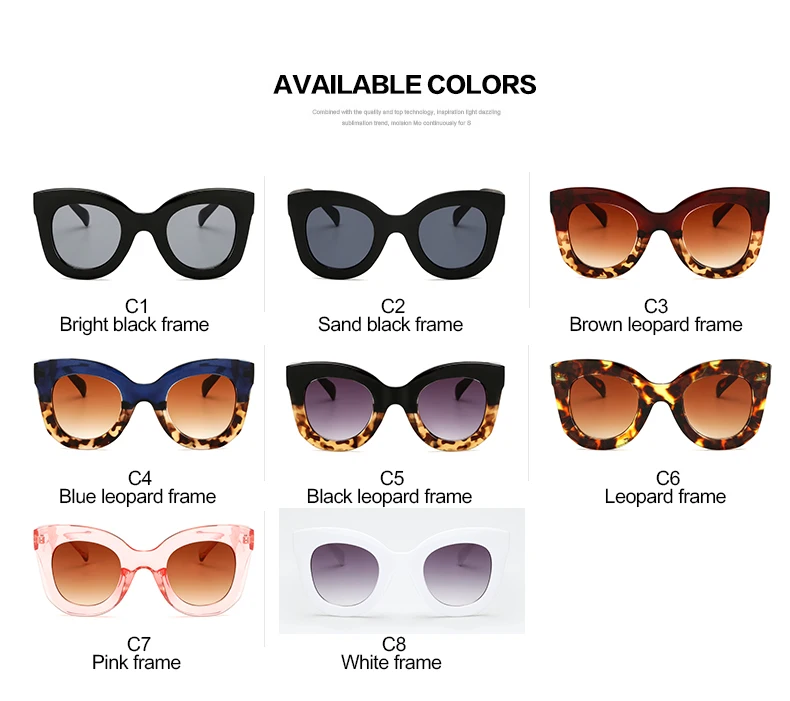 Longkeperer Роскошные Винтажные Солнцезащитные очки кошачий глаз женские брендовые дизайнерские овальные Зеркальные Солнцезащитные очки мужские женские очки UV400