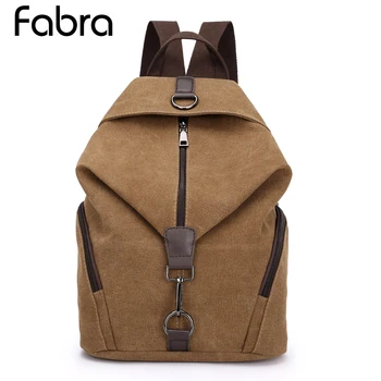

Women Canvas Backpacks Large School Bags For Teenager Girls Student School Bag Travel Backbag Mochila Rucksack Grey/Black/Coffee