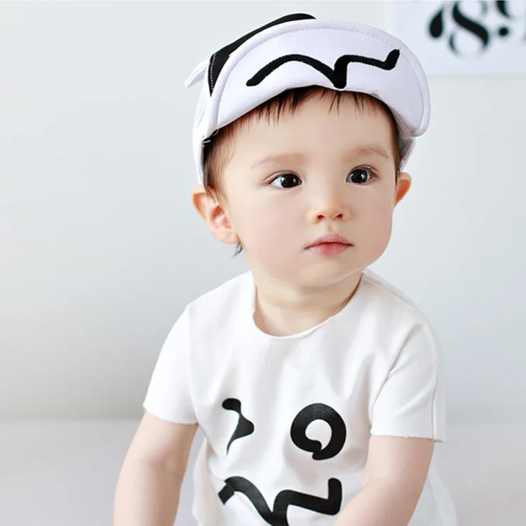 3064544173_521777897