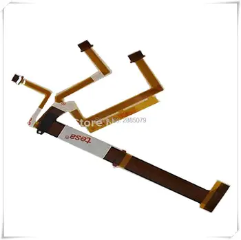 

Superior quality Aperture control Flex Cable for Sony E 18-200mm f/3.5-6.3 OSS(SEL18200) lens