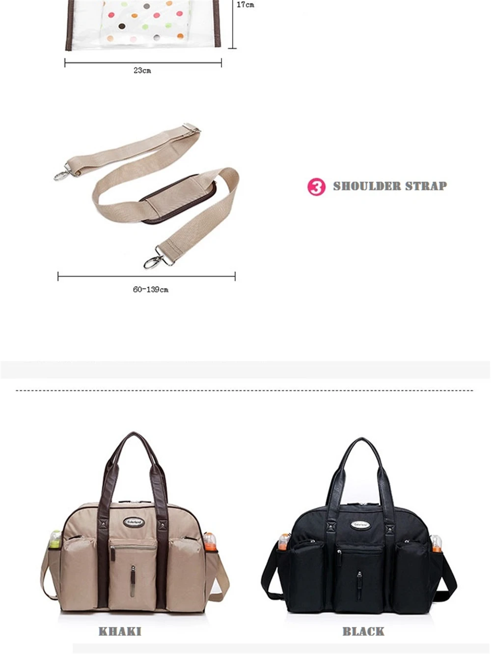 HTB1YdS0cF9gSKJjSspbq6zeNXXaV